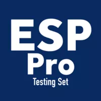 [Magic Video] ESP Testing Set PRO by Spooky Nyman.