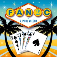 Fan2C by R. Paul Wilson.