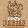 [Magic Video] Crazy Dazzle by Alberto Ruano, Adrian Vega and Crazy Jokers.