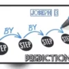 [Magic Video] STEP BY STEP PREDICTION BY JOSEPH B.