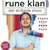 [Magic Video] Rune Klan - Det Stribede Show.