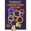 [Magic Video] Nick Lewin Teaches the Ken Brooke Linking Ring Routine Master Class