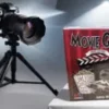 [Magic Video] Movie Quiz by Jamie Williams.