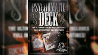 The Psychomatic Deck by Kaymar.