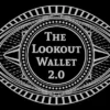 [Magic Video] The Lookout Wallet 2.0 by Paul Carnazzo.