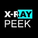 [Magic Video] X-Ray Peek by Michel.