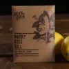 [Magic Video] Marry Kiss Kill by Wessel Kort and Green Lemon.