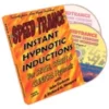 [Magic Video] Speed Trance: Instant Hypnotic Inductions by John Cerbone and Richard Nongard.