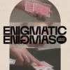 [Magic Video] Enigmatic Enigmas by David Regal.