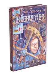 Ingenuities by Ken Krenzel.