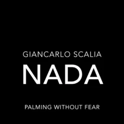 [Magic Video] Giancarlo Scalia - Nada.