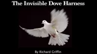 Dove Holder & Invisible Dove Harness by Richard Griffin.