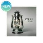 Titor & coinludens – ATLAS ( Instant Download )