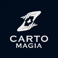 [Magic Video] CartoMagia by Giacomo Bigliardi.