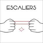 Danny Urbanus – Escaliers ( Instant Download )