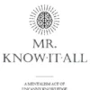 [Ebook] Mick Ayres – Mr. Know-It-All (Book Six in Act-Series) ( Instant Download )