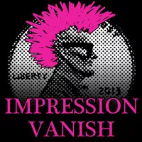 [Coin Magic] Impression Vanish by Peter Boie ( Instant Download )