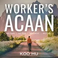 [Magic Video] Worker's ACAAN by Koo Hu  ( Instant Download )