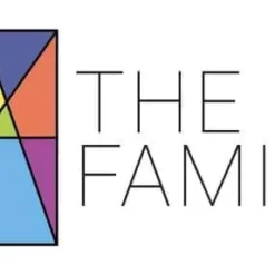 Benjamin Earl – The Family –March 2024 ( Instant Download )