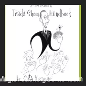 [Ebook] A Modern Trade Show Handbook by Seth Kramer ( Instant Download )