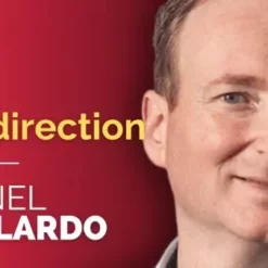 Masterclass Misdirection by Lionel GALLARDO ( Instant Download )