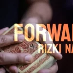 Forward by Rizki Nanda ( Instant Download )