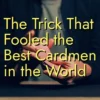 [Ebook] The Exception by Unnamed Magician ( Instant Download )