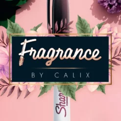 FRAGRANCE by Calix & Magic Dream