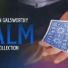 [Magic Video] The Galsworthy Palm Collection by John Galsworthy ( Instant Download )