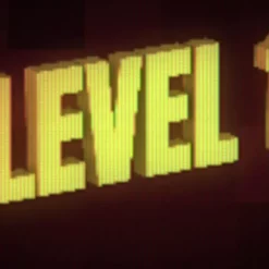 Level 1 by Jeff Copeland ( Instant Download )