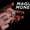 [Magic Video] Magia Estudio - Magia con monedas 2 ( Instant Download )