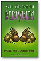 Redivider by Phil Goldstein ( Instant Download )