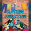 [Magic Video] CLOTHING PREDICTION by Dar Magia ( Instant Download )