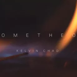 [Magic Video] Prometheus by Kelvin Chad ( Instant Download )