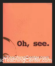 [Ebook] Oh see by Phil Goldstein ( Instant Download )
