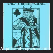 [Ebook] The Journal of the Playing-Card Society - Vol 22 ( Instant Download )