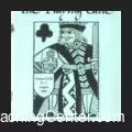 [Ebook] The Journal of the Playing-Card Society - Vol 23 ( Instant Download )