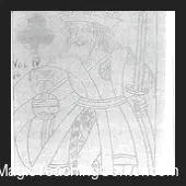 [Ebook] The Journal of the Playing-Card Society - Vol 4 ( Instant Download )