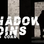 Shadow Coins by Doug Conn ( Instant Download )