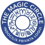 David Corsaro Lecture by The Magic Circle ( Instant Download )