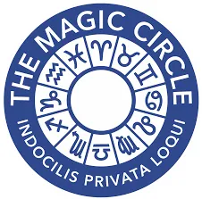 David Corsaro Lecture by The Magic Circle ( Instant Download )