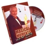 Magical Moments with Bob Swadling - Volume 2 ( Instant Download )