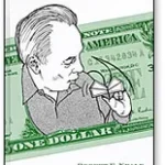 Folding Money Fooling by Robert Neale ( Instant Download )