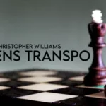 Christopher-Williams – Queens Transpo