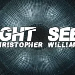 Christopher Williams – Sight Seer