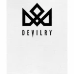 DEVILRY- Daniel Madison