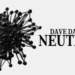 David Davis – Neutron