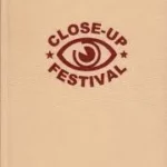 Duraty – Close-Up Festival