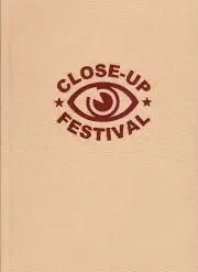 Duraty – Close-Up Festival