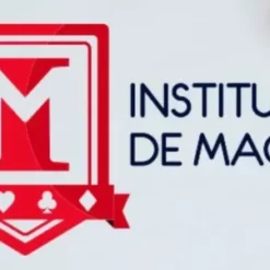 [Magic Video] Instituto de Magia – Conferencias